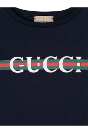  GUCCI KIDS | 561651XJGPI4392